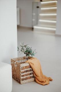 Escape to a luxurious private villa near Durrës!! - 6