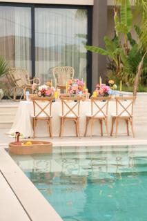 Escape to a luxurious private villa near Durrës!! - 3
