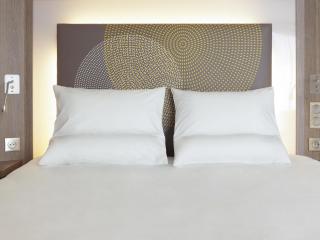 Novotel Nottingham Derby - 1