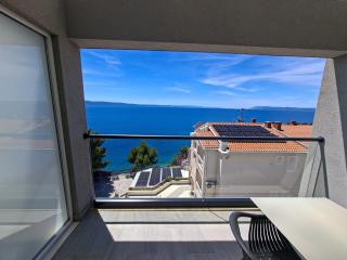 Villa Cascada - 4