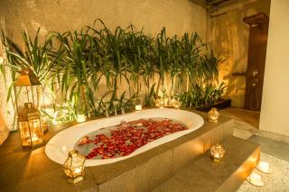 Villa Seriska Dua Sanur with Private Pool - Sanur - 3