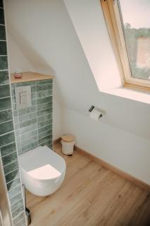 Le loft de Marthe - 1