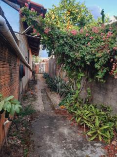 Casa da Pri em São Jorge - 8