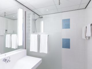 Novotel Rotterdam - Schiedam - 9