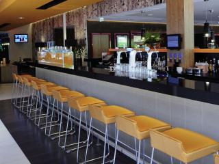 Novotel Rotterdam - Schiedam - 7