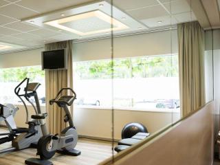 Novotel Rotterdam - Schiedam - 5