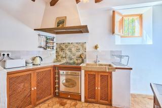 Charming Mallorcan House in Valldemossa - 5