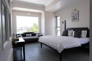 Bandharwada House A boutique penthouse - 7