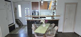 Villa Beti with Lake view, Pool, Sauna, Sports court - 5