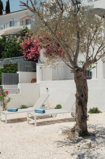 Coral Bay Hills Villa - 1