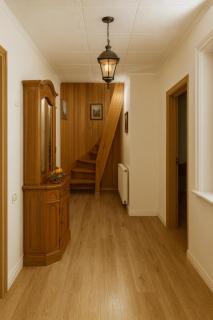 Casa Rodica Vila Breaza - 9