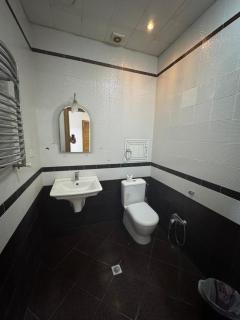 Spacious apartment in the center with view - 5