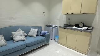 شقق منازل همه طويق - 2