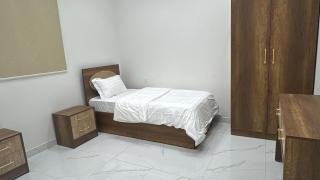 شقق منازل همه طويق - 1