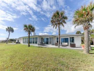 Ocean Sunrise by Distinctive Beach Rentals - 7