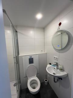 Stilvolle Wohnung in Top-Lage - 4