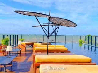 Setai Edition - Miramar Hospedagens - 4