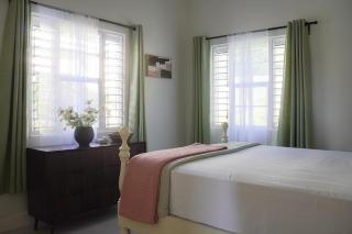 Escapehaven Villa, Peaceful Stay Near Ocho Rios Beaches - 1