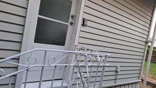 2-bedroom small flat - 3