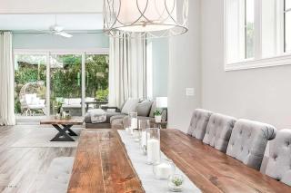 Luxe at Le Beach - Sleeps 12 Spacious WIFI TV - 5