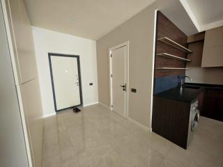 sea breeze Park residence - 7