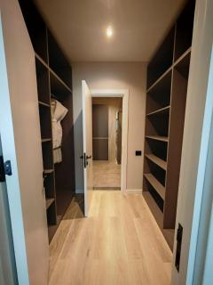 sea breeze Park residence - 6