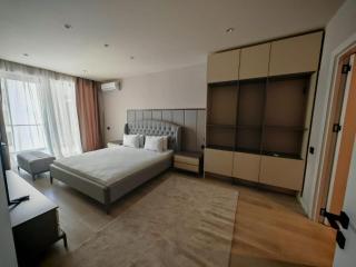 sea breeze Park residence - 4