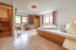 Replers Hotel & Appartements - 8