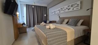 Anemone Premium Suites Faliraki - 6