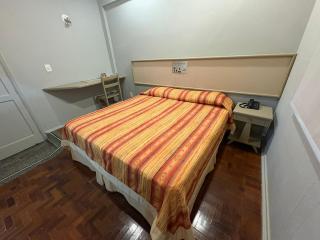 Primum Palace Hotel - 3