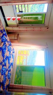 2 bed peaceful appartment with a beautiful green mountains view - 1