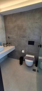 Anemone Premium Suites Faliraki - 8