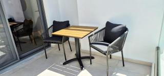 Anemone Premium Suites Faliraki - 1