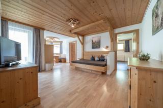 Replers Hotel & Appartements - 7