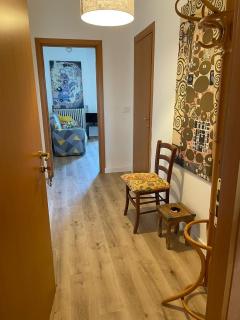 Bellavista - 1