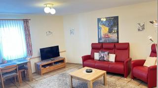 Ferienwohnung 3 - 0