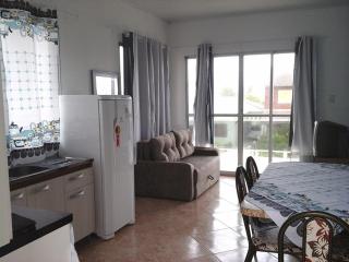 Residencial Emerencio - 2