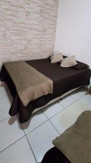 Santos & Oliveira - 6