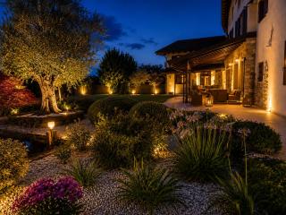 Casa Delneri Boutique Hotel Adults Only - 0