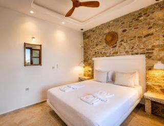 Thea Suites Naxos - 3