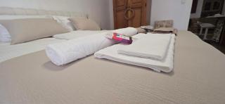 Old Square Senj Boutique Retreat - 9