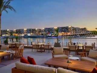 Vida Marassi Marina Serviced Apartments - 8
