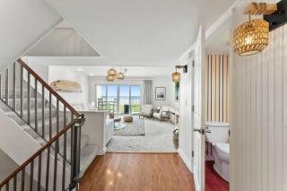 Ocean Front Oasis - Team Joseph Ellen - 4