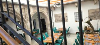 Old Square Senj Boutique Retreat - 7