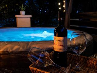 Luxury House Cesarica - 5