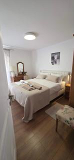 Old Square Senj Boutique Retreat - 9