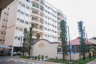 Vossa Bossa Olimpia - 5