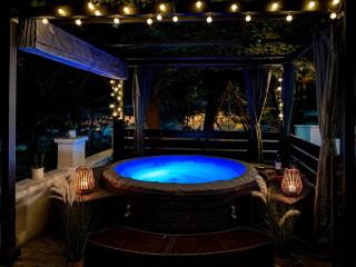 Luxury House Cesarica - 0