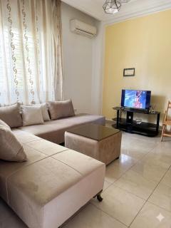 Boumhal bassatine - 1