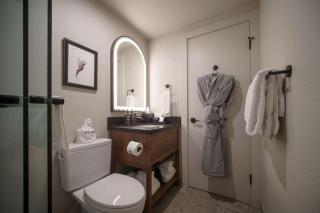 Rock Creek Resort - 9